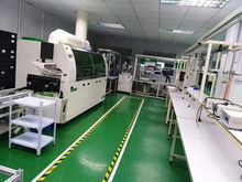 專注汽車后市場(chǎng) 盛曦汽配的汽車零部件求變之路