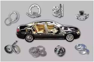 云南曲靖比亞迪的家用電器產(chǎn)業(yè)探析