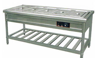 東莞酒店廚房設備與日用品銷售清單及價格參考