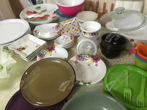 留學生歸國優(yōu)惠出售 | 生活用品、吉他、書籍及廚房工具套餐