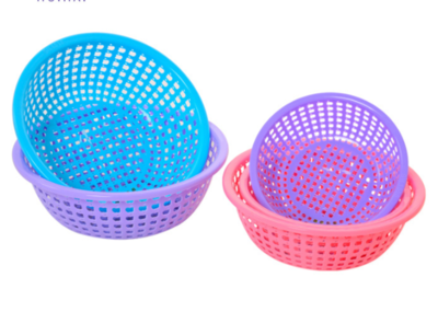 輝海現(xiàn)代家居用品 專業(yè)生產(chǎn)銷售，打造品質(zhì)家居生活