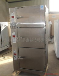 攜手鑫誠達，共贏廚房未來——山東省博興縣鑫誠達廚房設(shè)備廠招商加盟火熱進行中