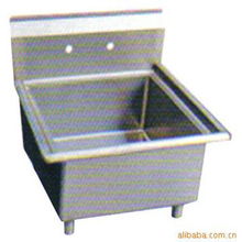 上海雪德不銹鋼制品 卓越品質，打造現代廚房與日用新體驗