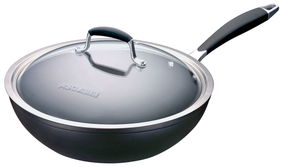 愛仕達與中寶 打造完美廚房的必備利器